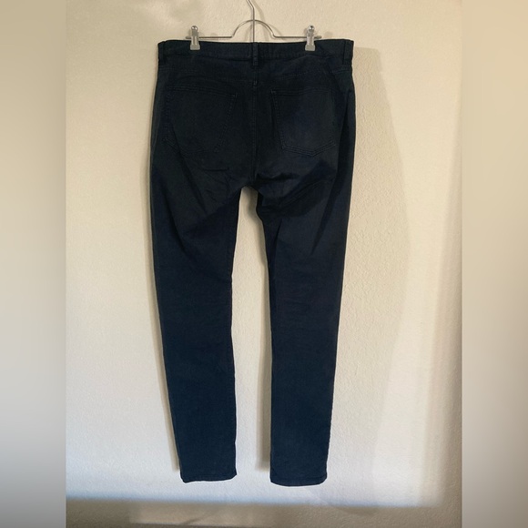 Flint and Tinder Men’s pants 36/34 - Picture 6 of 13